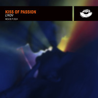 Lykov - Kiss of Passion [Radio Mix) [MOUSE-P]