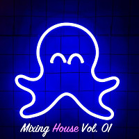 Mixing House Vol.01