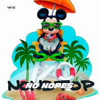 No Hopes - NonStop #92