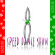 DJ Joid - Speed dance show 8