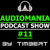 TimBeat - Audiomania 11