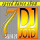 DJ Joid - Speed dance show 7