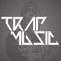 Striversi – Night Style ( Trap Remix )