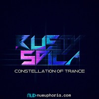 Rusty Spica pres. Constellation Of Trance - Episode 89