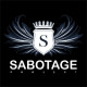 Sabotage Project - Electro Moscow