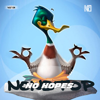 No Hopes - NonStop #84