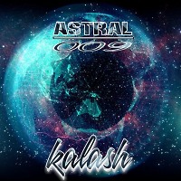 Kalash-Astral 009