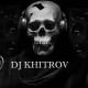 КАZАНТИП 2010 INTRO prod. by DJ VENGEROV (DJ KHITROV remix)