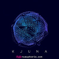 Kjuna pres Podcast (July 2022)