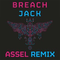 Breach - Jack (Assel Dub Remix)