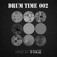 Drum Time 002