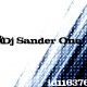 Dj Sander One - Don Pedro