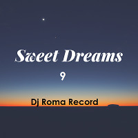 Sweet Dreams 9