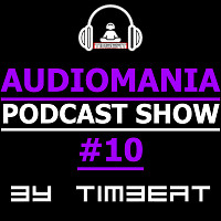 TimBeat - Audiomania 10