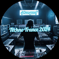Techno Trance 2024