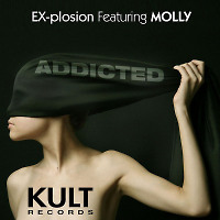 Addicted feat. Molly (Andrea Bertolini and Vanshock Radio Edit)