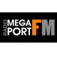 DJ Garik - Special for MegaPort-FM