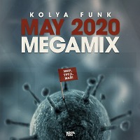 May 2020 Megamix