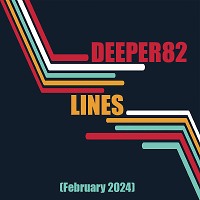 Lines (February 2024)