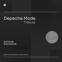 Depeche Mode (Tribute)