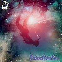 Sweetwater_2