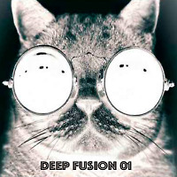 Freeno-Deep Fusion 01