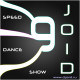 DJ Joid - Speed Dance Show 9
