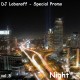 DJ Lobanoff - Special Promo Part 3 ( Night )