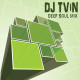 DJ TViN - Deep soul mix vol.2