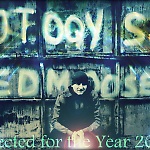 DJ Toqyss - EDM Dose (Selected for the Year 2014)