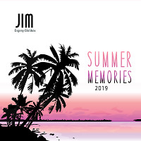Summer Memories 2019