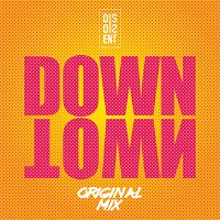 Dissident - Down Town (Original Mix)