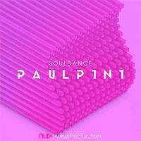 Paul PinI - SoulDance Ep.33