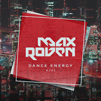 Dance Energy #143 [Radio Record Future 22.12.2023]