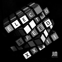 Electro Speed XXXII
