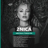 2NICA - Special Mix For ORGANICA MUSIC