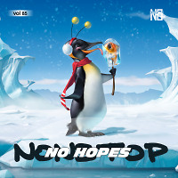 No Hopes - NonStop #85