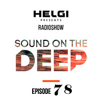 Helgi - Sound on the Deep #78