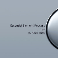 Essential Element Podcast 052