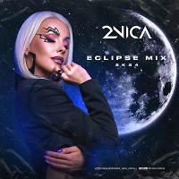 2NICA - Eclipse Mix (2k24)