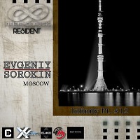 Evgeniy Sorokin - Infinity Pt.12 (INFINITY ON MUSIC)