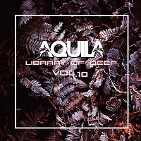Library Of Deep vol.10
