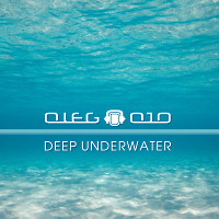 Deep Underwater - Live Mix