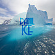Daniil Ice - all or nothing (original mix)