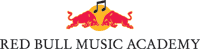 Red Bull Музыкальная Академия  это уникальный шанс для всех ее участников