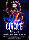 Cirque du Soir