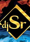 Презентация диска DJ Stronciy - Fire&Water 