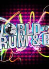 The world of Drum & Bass