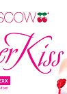 WINTER KISS