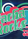PACHA ROCKS 